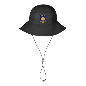 Rugby Imports Beacon Hill RFC Warrior Bucket Hat
