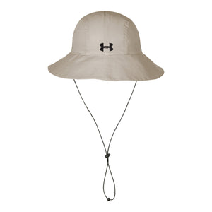 Rugby Imports Beacon Hill RFC Warrior Bucket Hat
