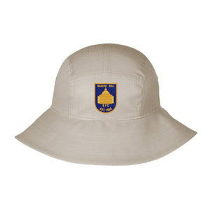 Rugby Imports Beacon Hill RFC Warrior Bucket Hat