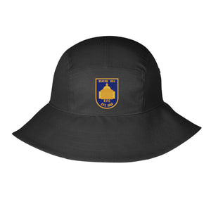 Rugby Imports Beacon Hill RFC Warrior Bucket Hat