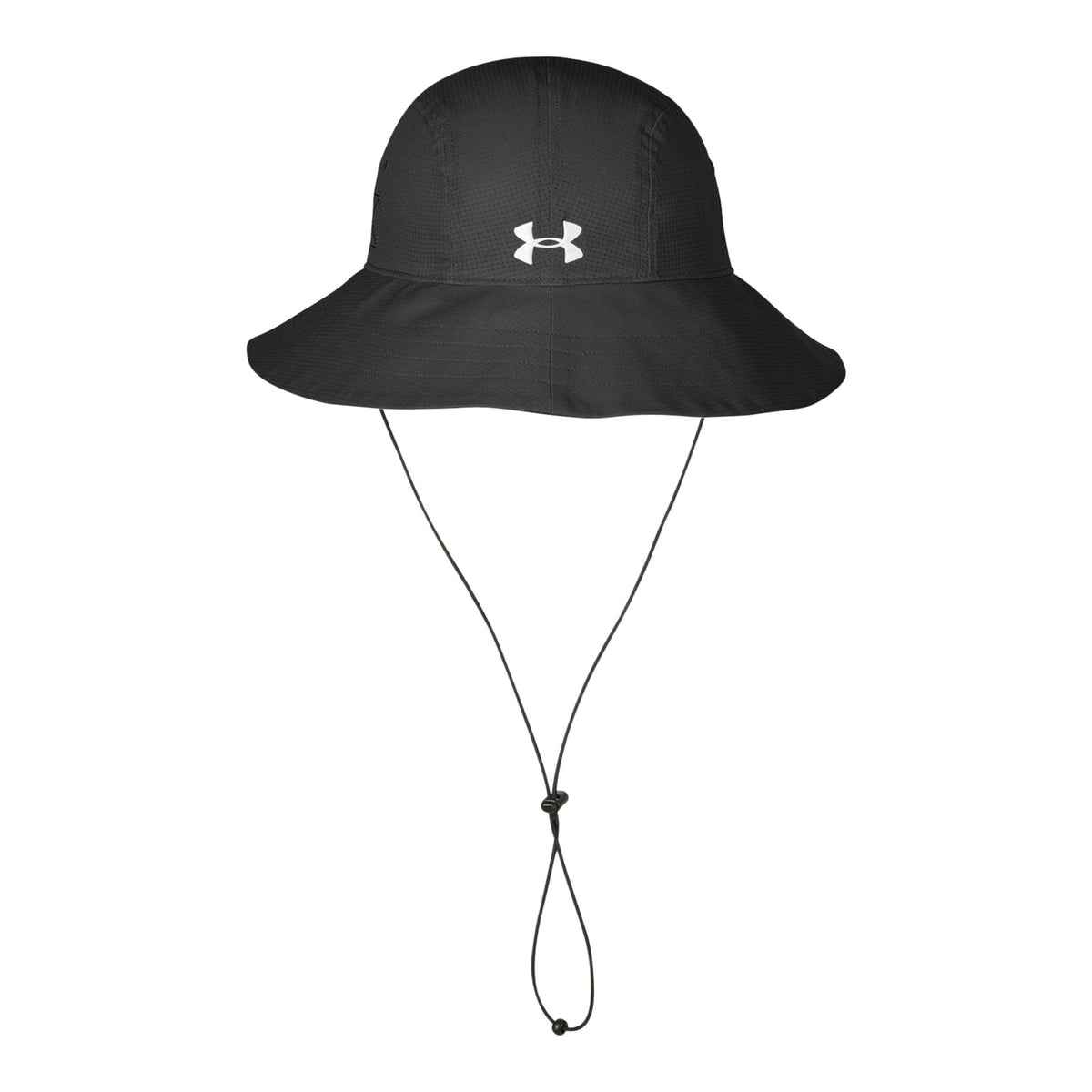 Rugby Imports Beacon Hill RFC Warrior Bucket Hat
