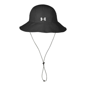 Rugby Imports Beacon Hill RFC Warrior Bucket Hat