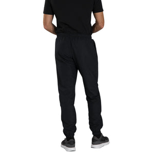 Rugby Imports Black Widows RFC CCC Track Pant