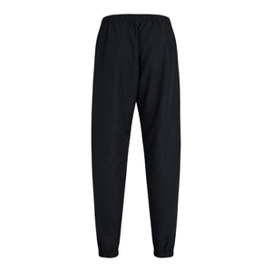 Rugby Imports Black Widows RFC CCC Track Pant