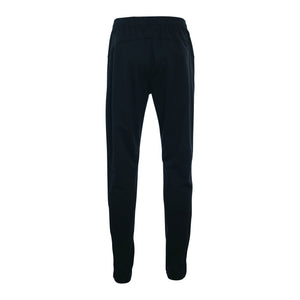 Rugby Imports Black Widows RFC Unisex Tapered Leg Pant