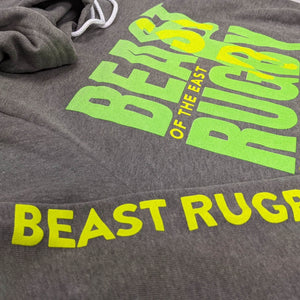 Rugby Imports BOE '22 Beast Rugby Hoodie