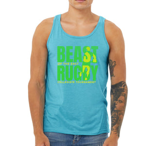 Rugby Imports BOE '22 Beast Rugby Tank Top