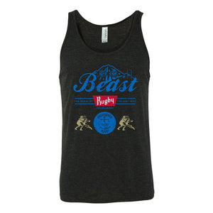 Rugby Imports BOE '23 Beast Banquet Tank Top