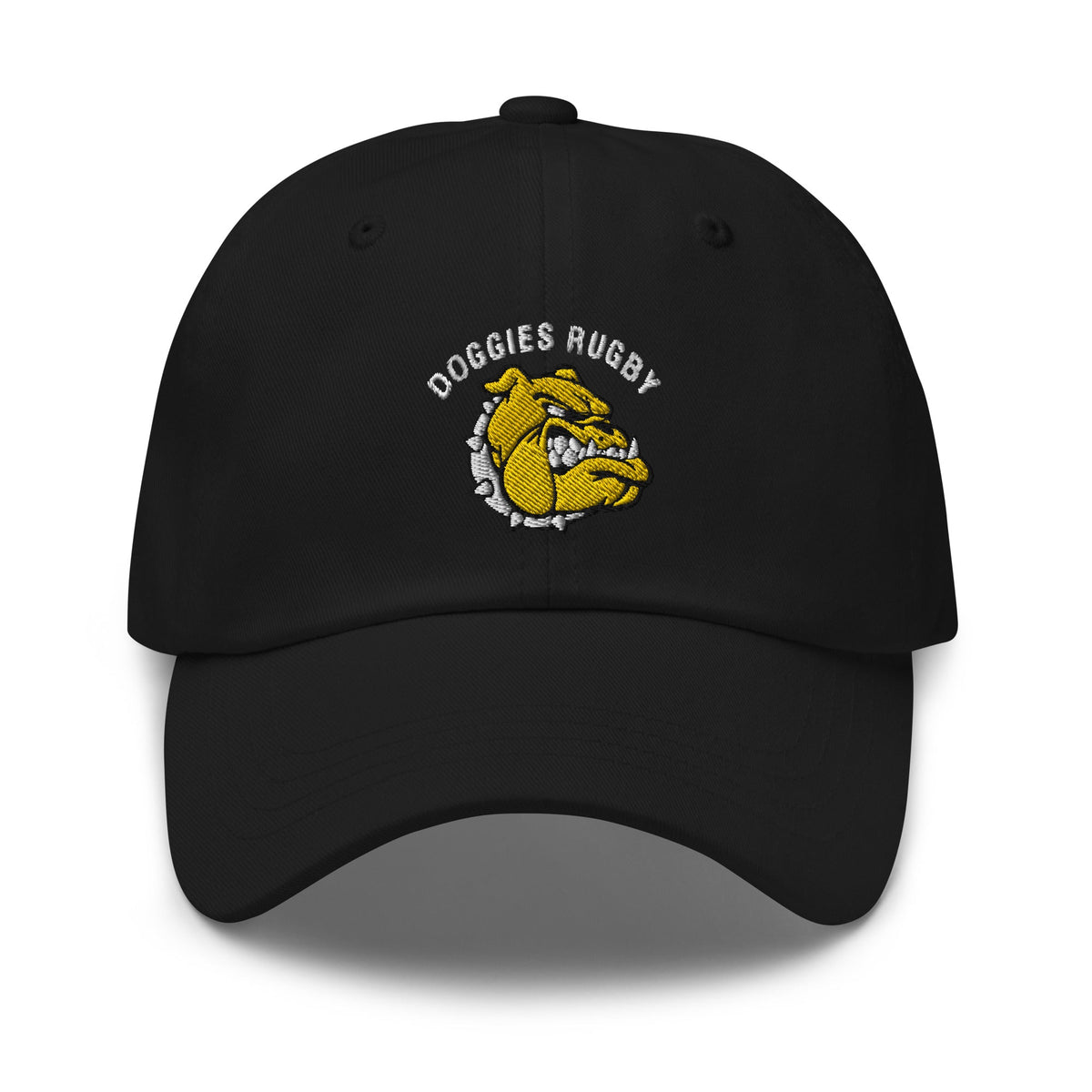 Rugby Imports Brockport Doggies Adjustable Hat