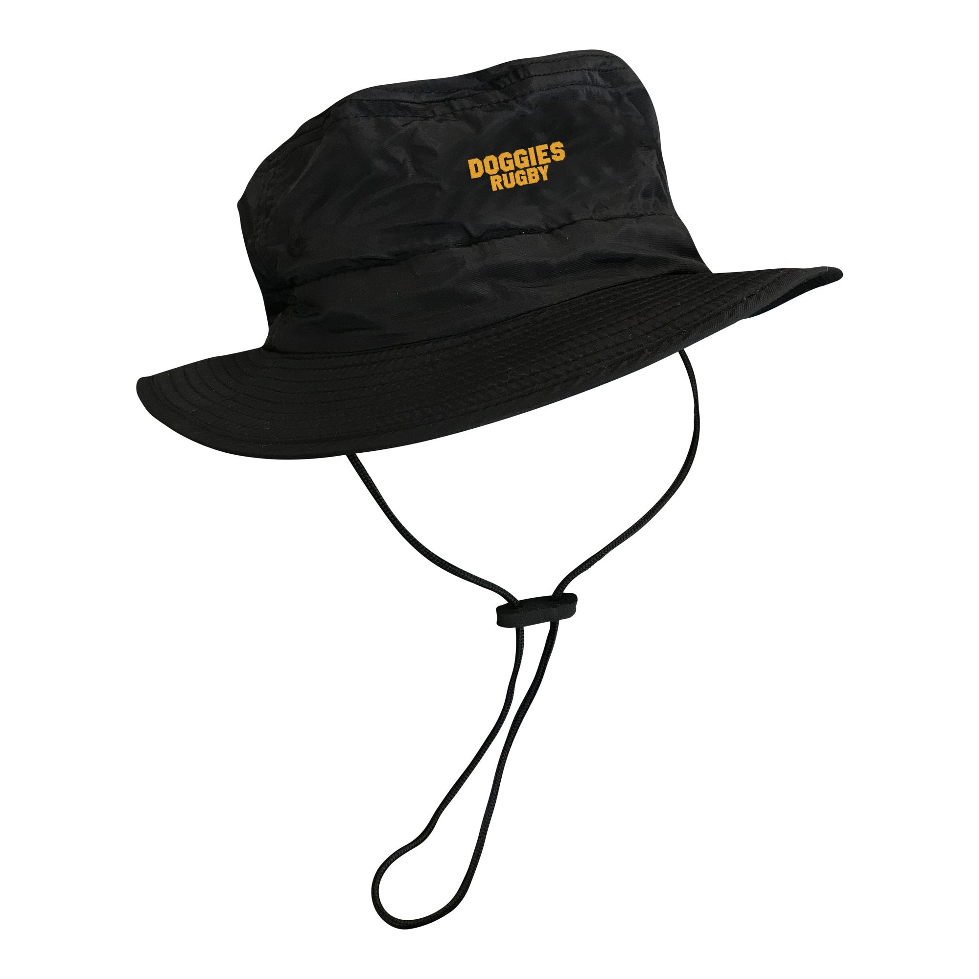 Rugby Imports Brockport Doggies Boonie Hat