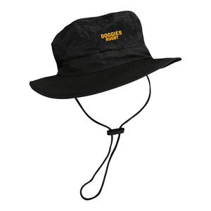 Rugby Imports Brockport Doggies Boonie Hat