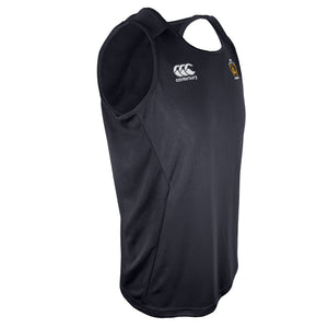 Rugby Imports Brockport Doggies CCC Dry Singlet