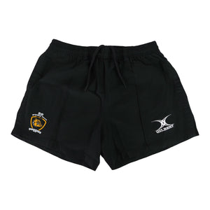 Rugby Imports Brockport Doggies Kiwi Pro Rugby Shorts
