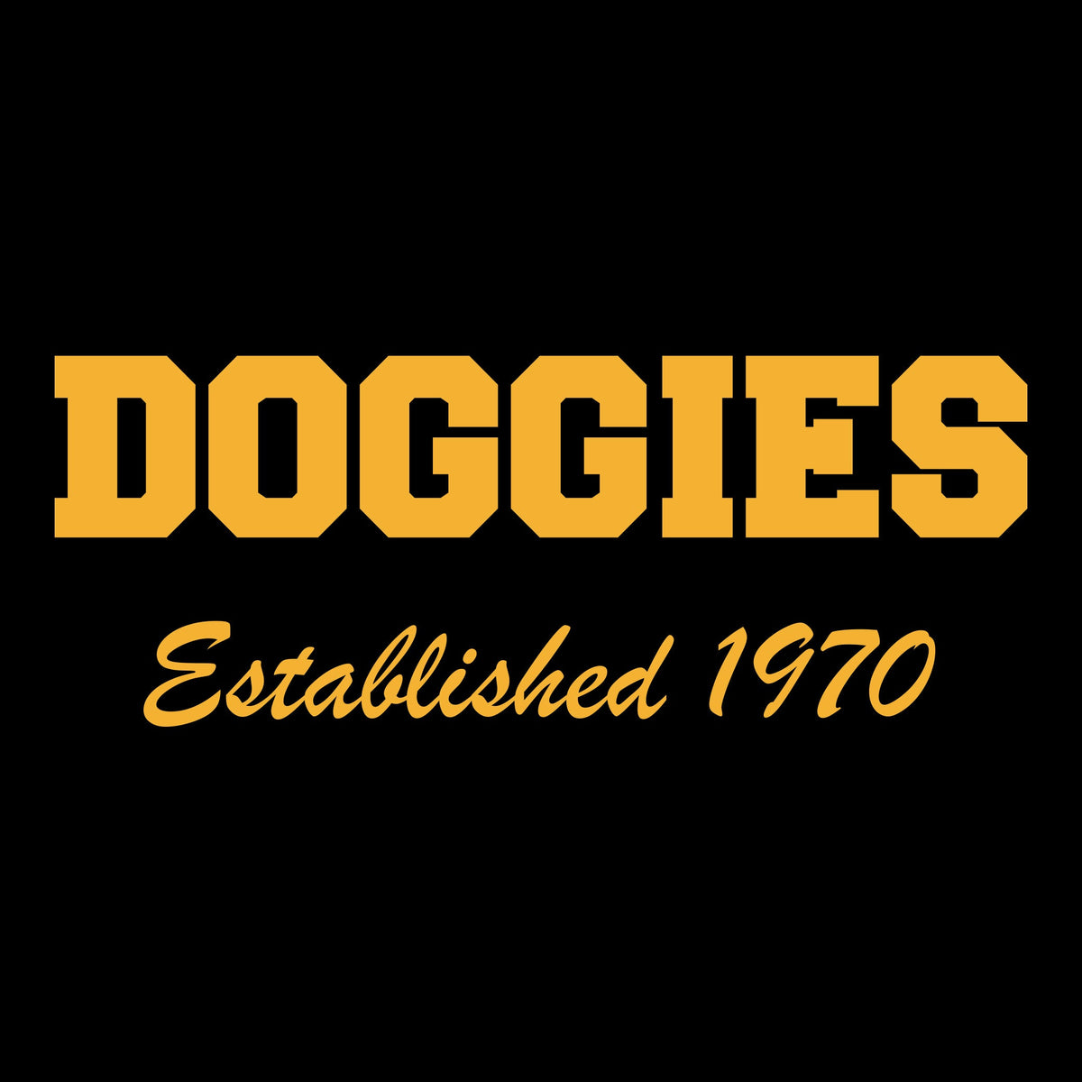 Rugby Imports Brockport Doggies Match Rugby Jersey