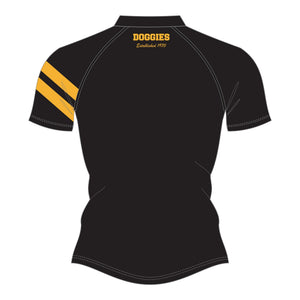 Rugby Imports Brockport Doggies Match Rugby Jersey