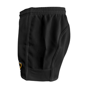 Rugby Imports Brockport Doggies Pro Power Rugby Shorts