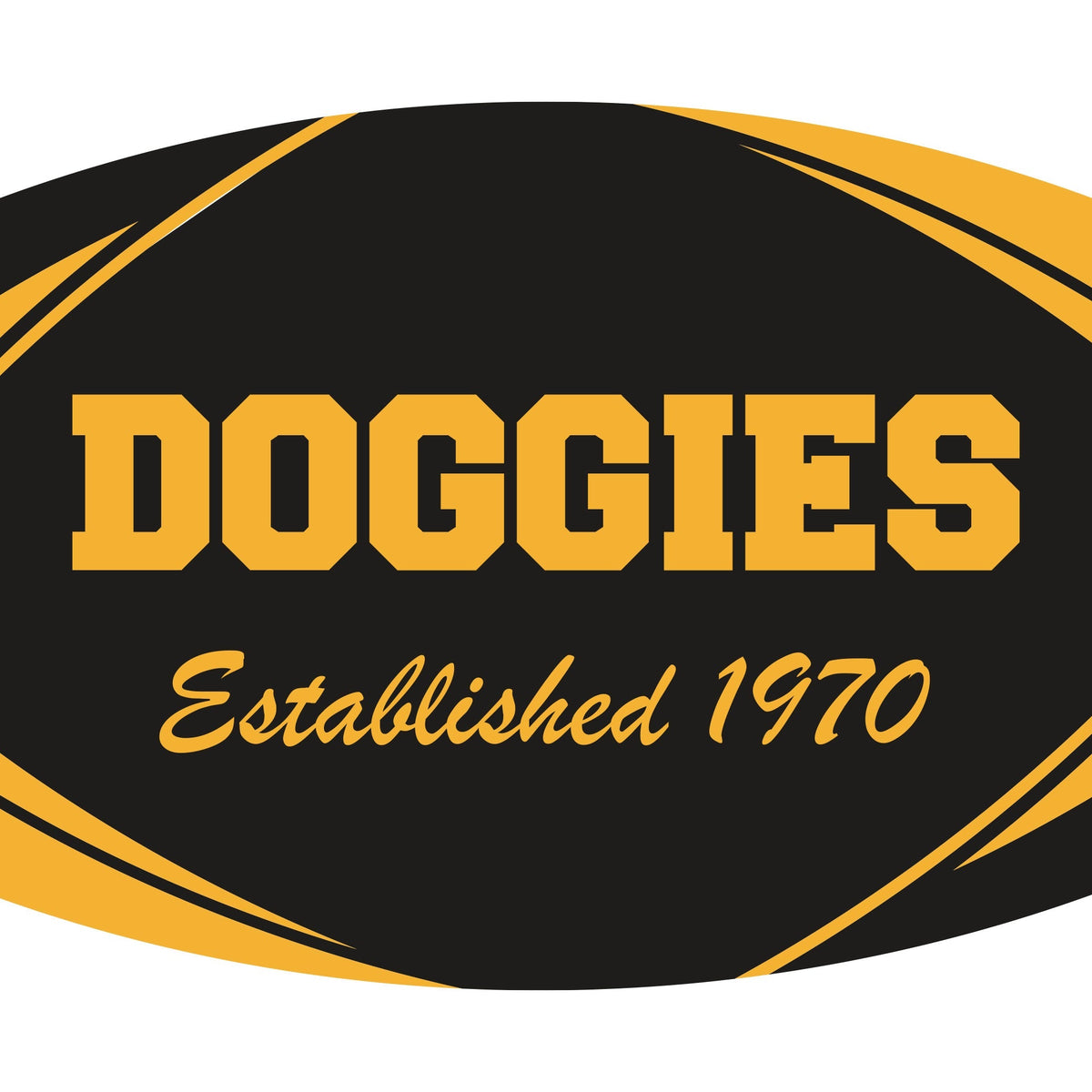 Rugby Imports Brockport Rugby Anniversary Ball