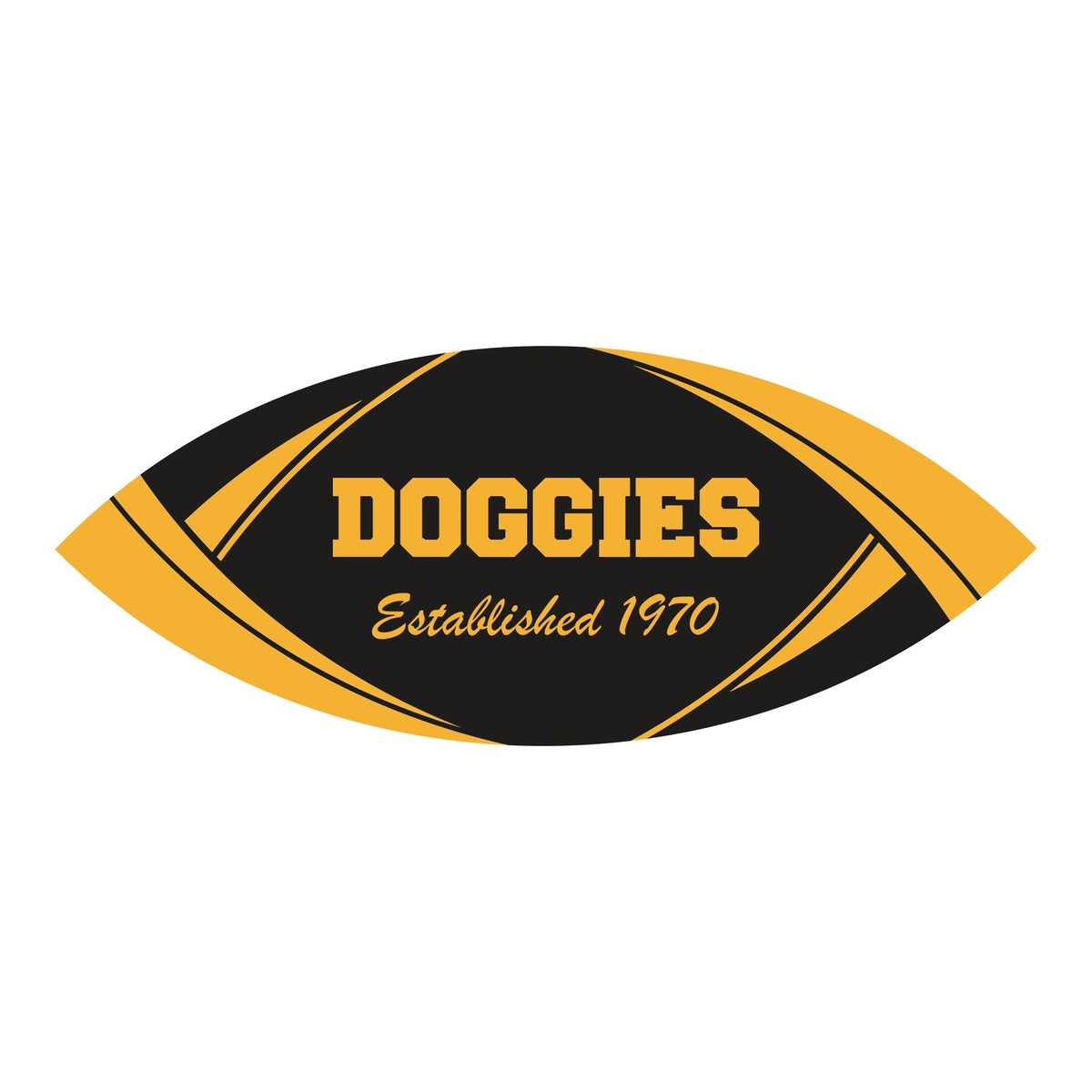 Rugby Imports Brockport Rugby Anniversary Ball