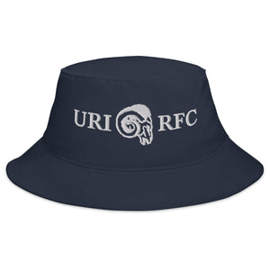 Rugby Imports Bucket Hat