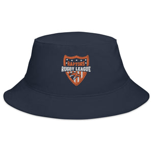 Rugby Imports Bucket Hat