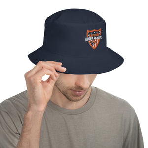 Rugby Imports Bucket Hat