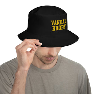 Rugby Imports Bucket Hat