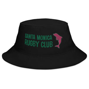Rugby Imports Bucket Hat