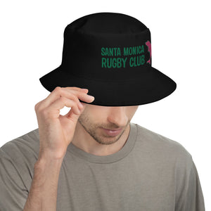 Rugby Imports Bucket Hat