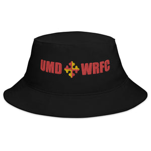 Rugby Imports Bucket Hat