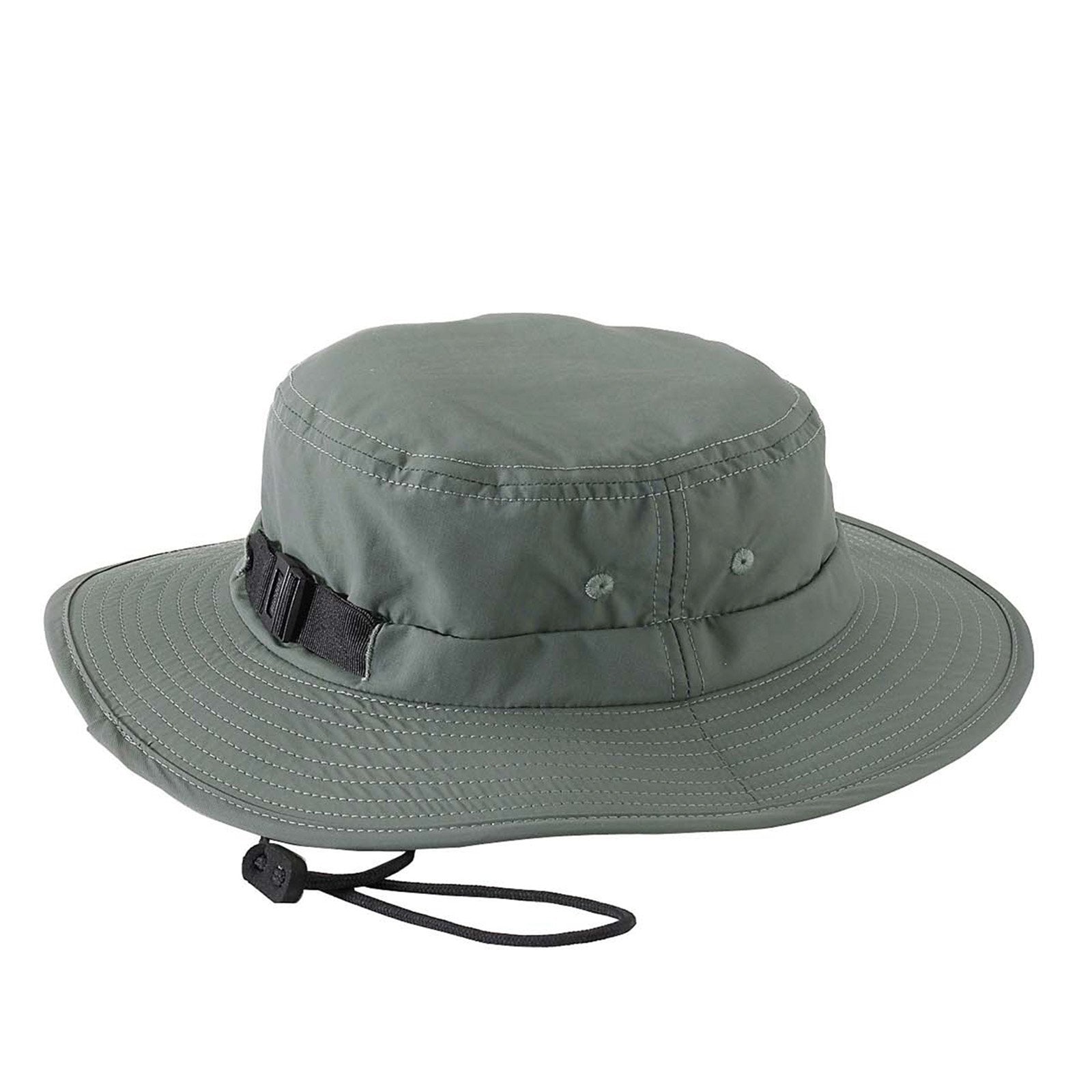 Rugby Imports CAN-AM Rugby Safari Hat
