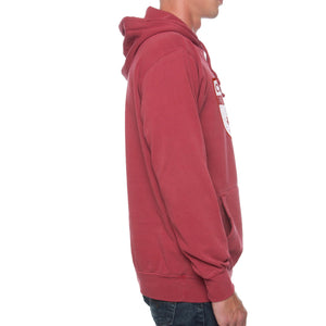 Rugby Imports Canada Rugby Midweight Hoodie