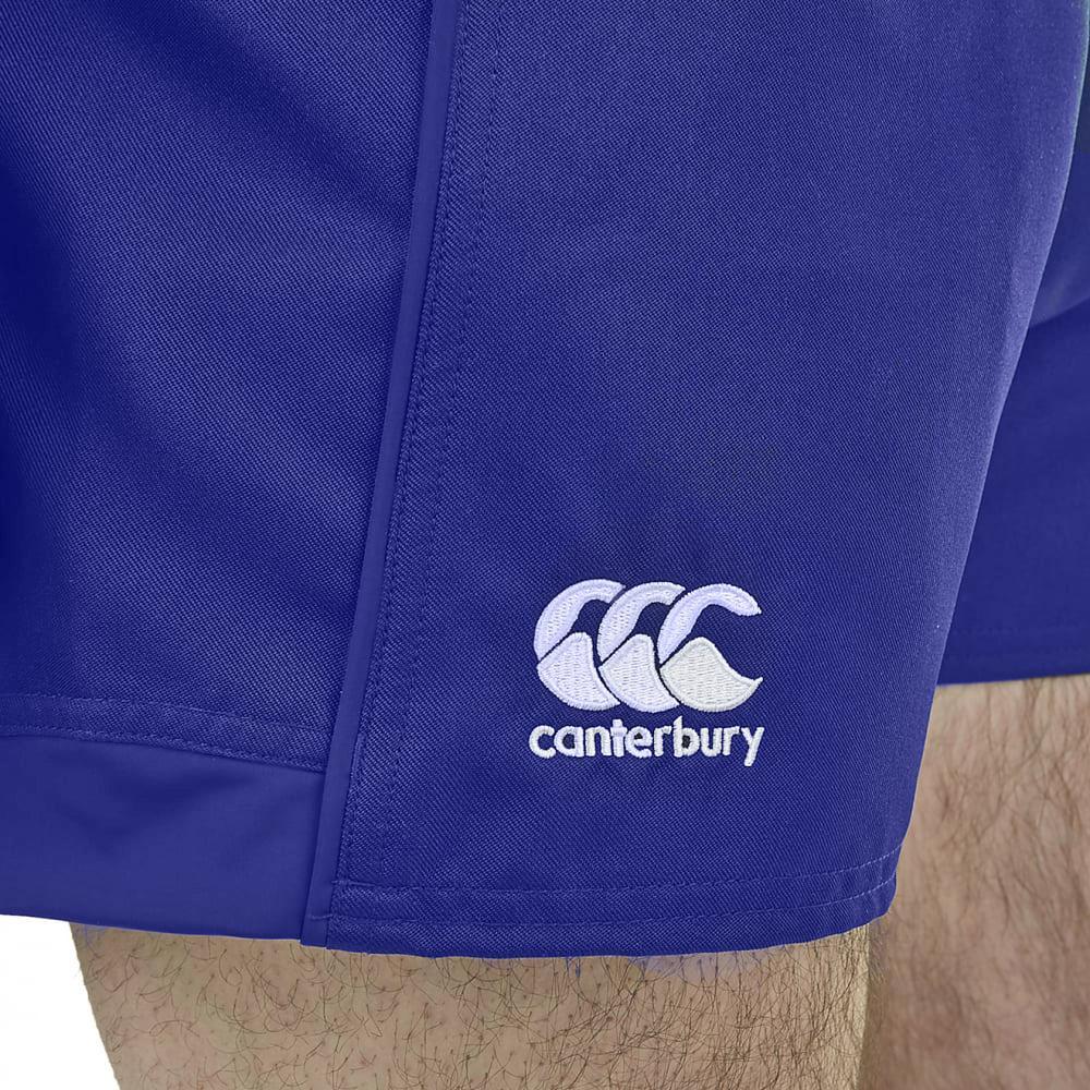 Canterbury advantage rugby shorts new arrivals