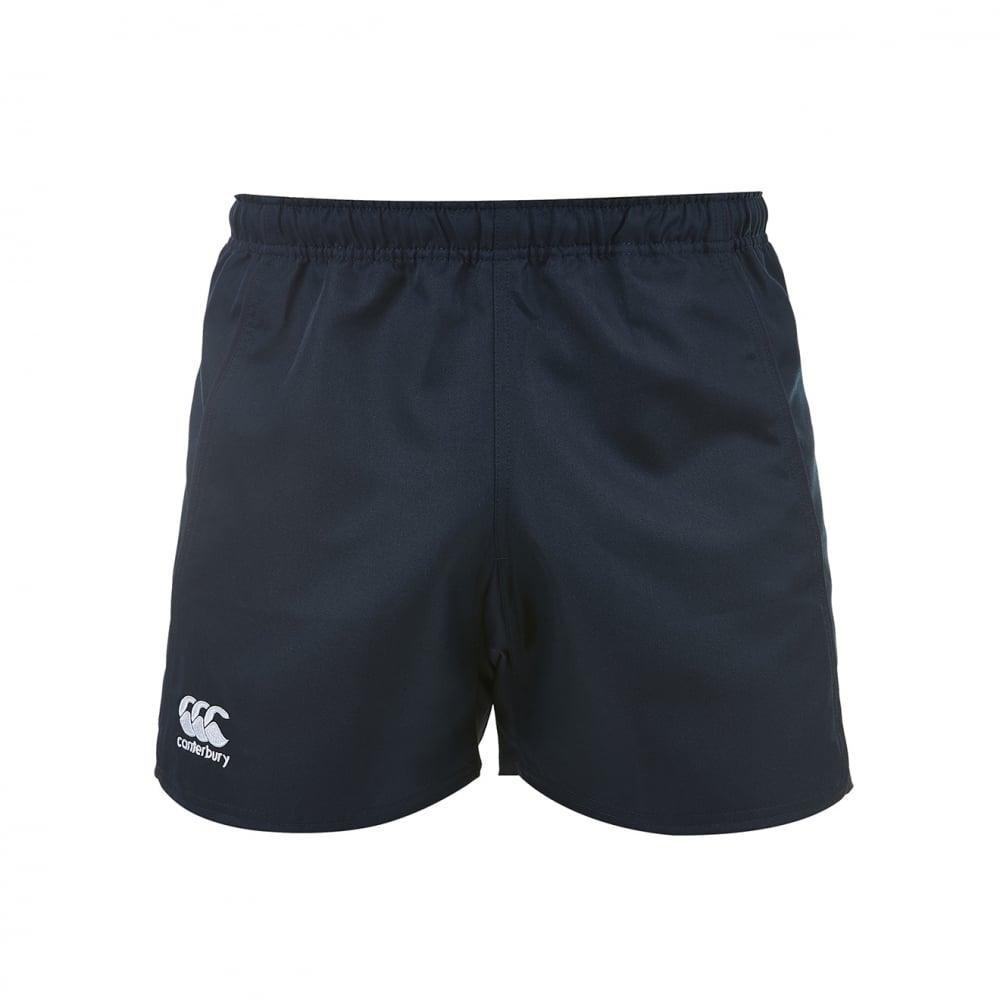 Canterbury shorts sales