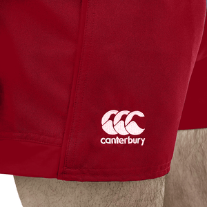 Rugby Imports CCC Advantage Rugby Short