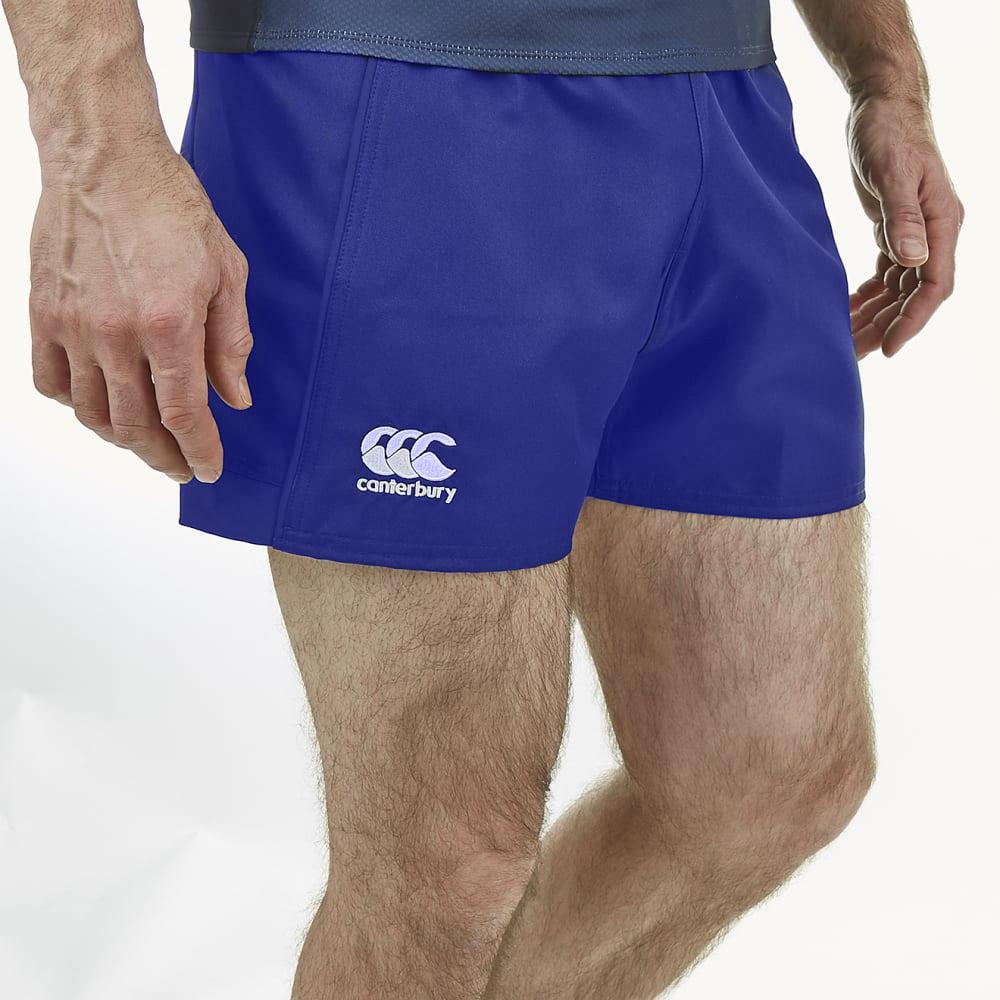 Canterbury Advantage Rugby Short Rugby Imports