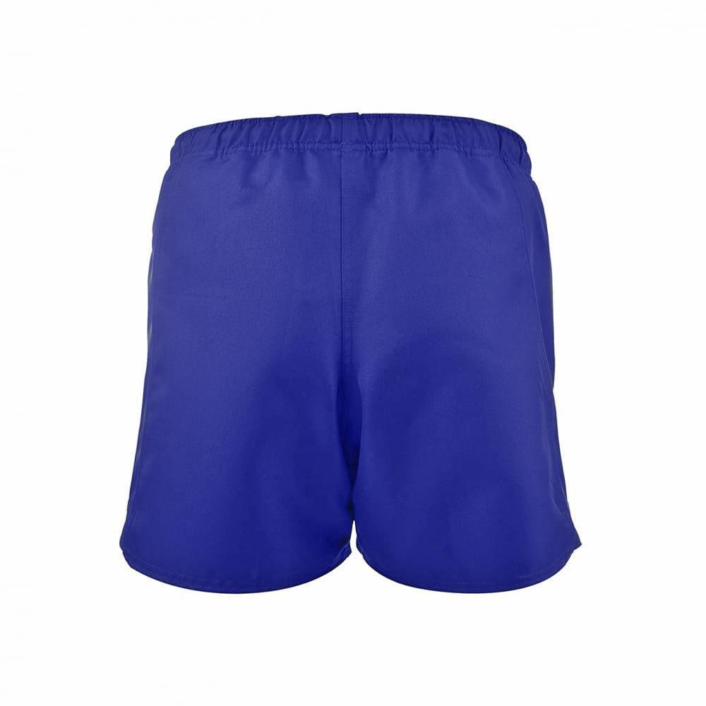 Rugby Imports CCC Advantage Rugby Short