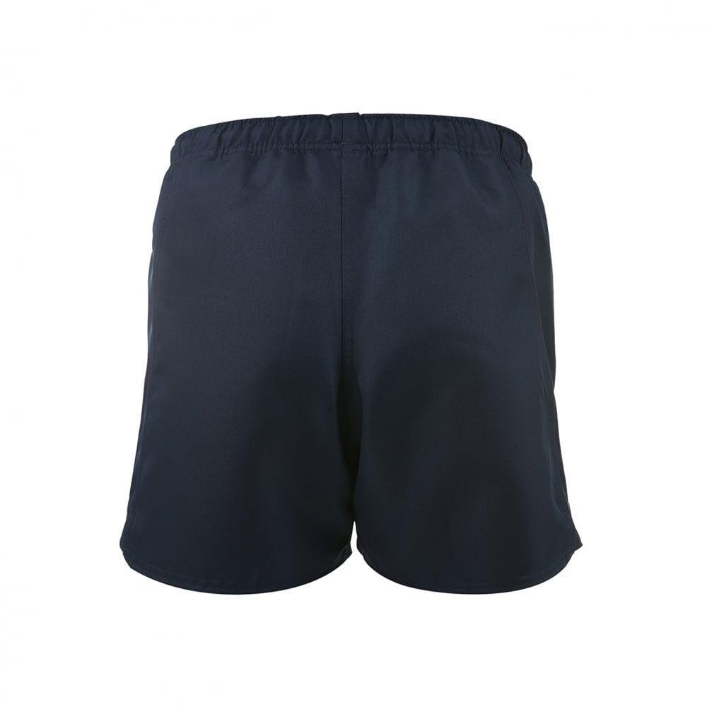 Canterbury advantage rugby shorts discount