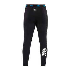 Rugby Imports CCC Baselayer Cold Leggings