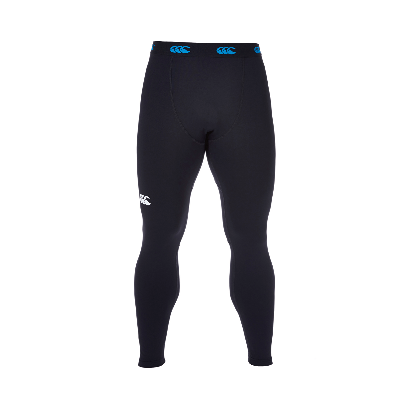 CCC Baselayer Cold Leggings - Rugby Imports