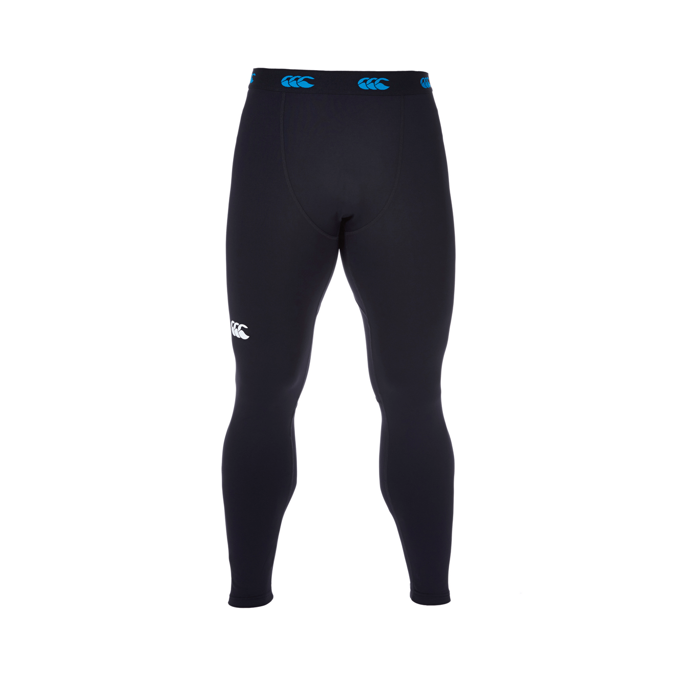 https://www.rugbyimports.com/cdn/shop/products/rugby-imports-ccc-baselayer-cold-leggings-28381126033523_5000x.png?v=1628058686