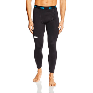 Rugby Imports CCC Baselayer Cold Leggings