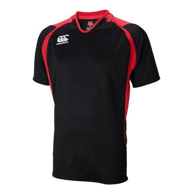 CCC Challenge Rugby Jersey - Rugby Imports
