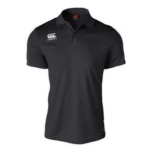 Rugby Imports CCC Club Dry Polo