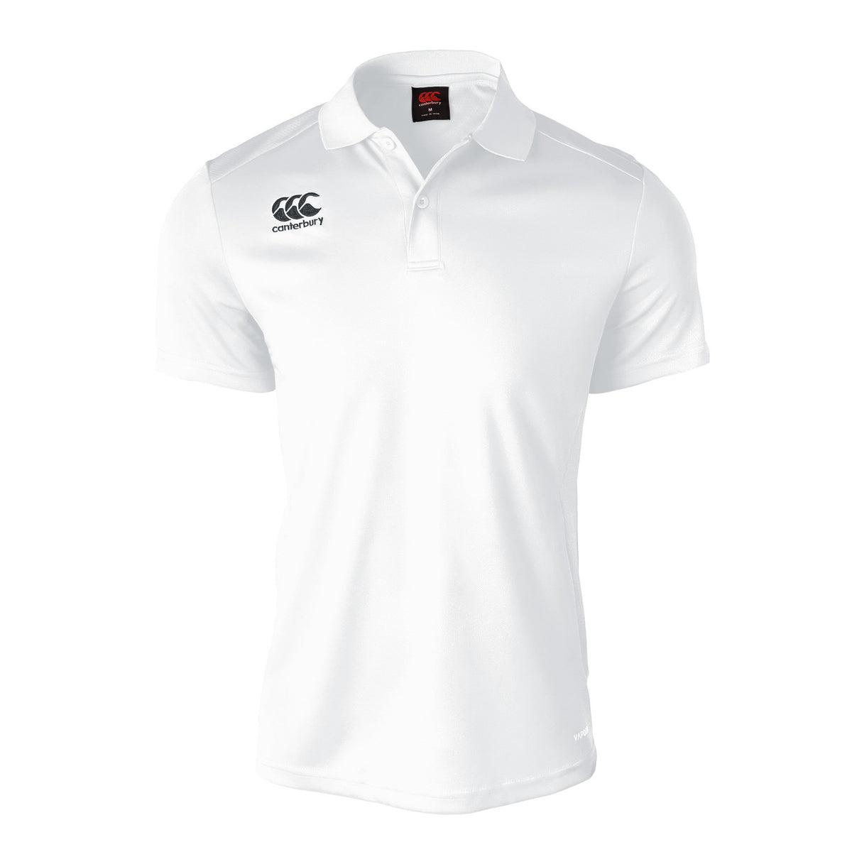 Rugby Imports CCC Club Dry Polo