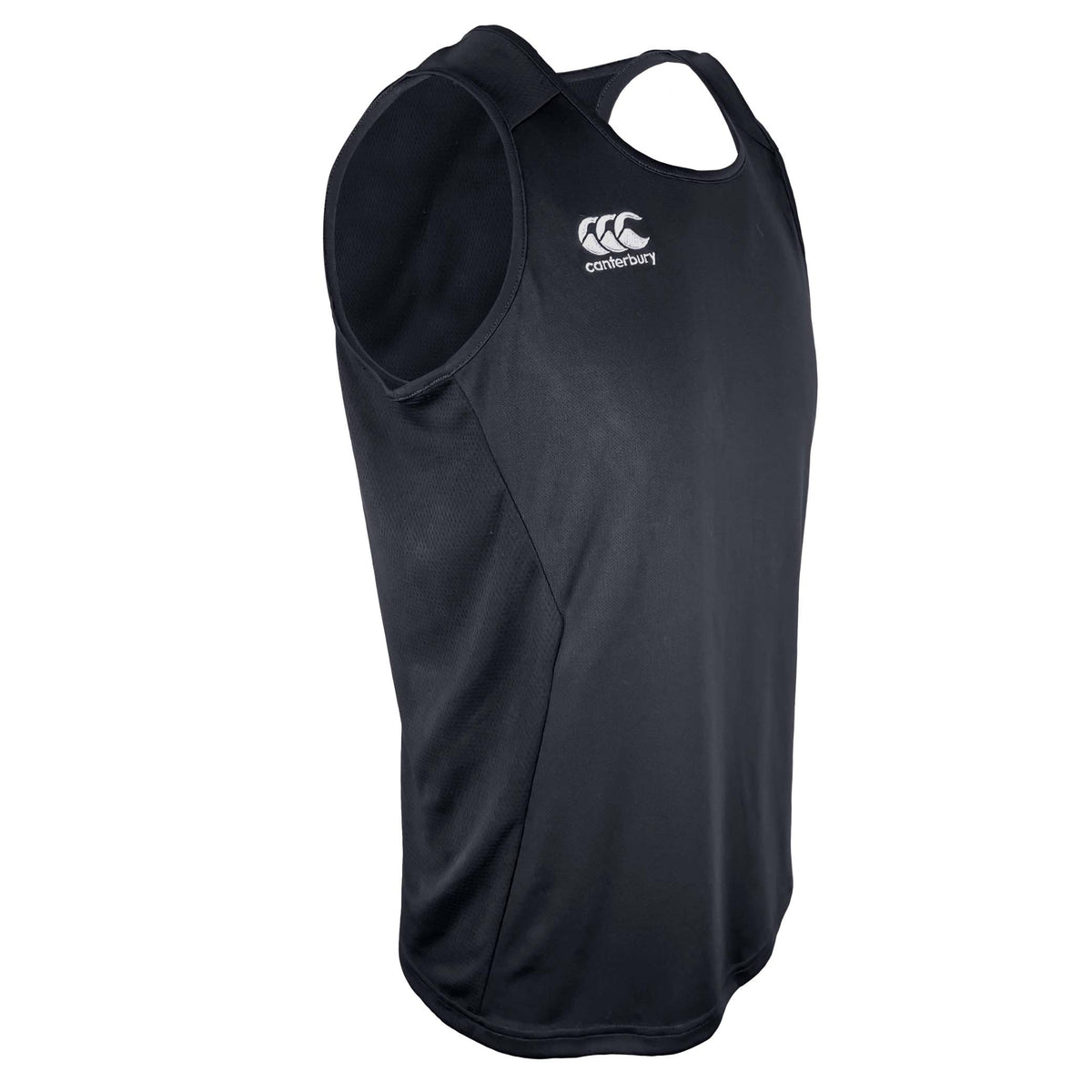 Rugby Imports CCC Club Dry Singlet