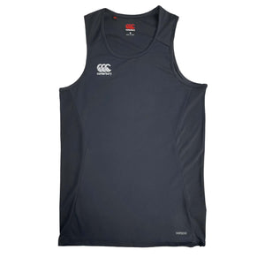 Rugby Imports CCC Club Dry Singlet