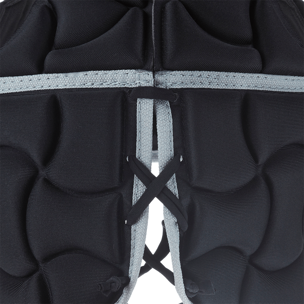 Rugby Imports CCC Club Plus Rugby Scrum Cap