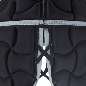 Rugby Imports CCC Club Plus Rugby Scrum Cap