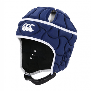 Rugby Imports CCC Club Plus Rugby Scrum Cap