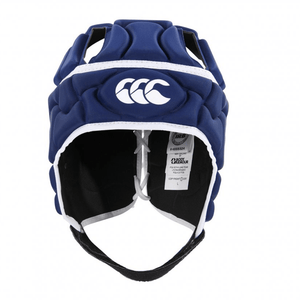 Rugby Imports CCC Club Plus Rugby Scrum Cap